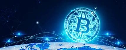 上海一自如租客房内挖矿电费千元,“挖矿”行为该如何制止?