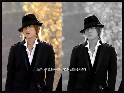 霓裳风云的分集剧情