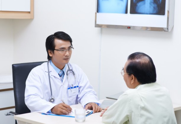 i need a doctor中文翻译