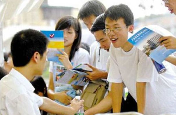 一本线多少分2023山东