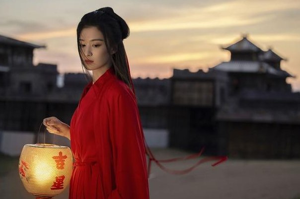 宋焰许沁高中第一次do是哪章