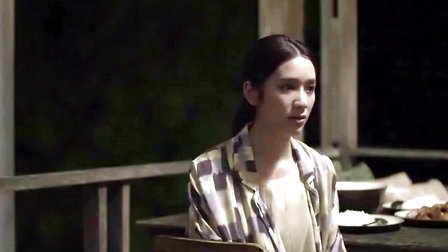 秋意在心中：爱是永恒的剧情简介