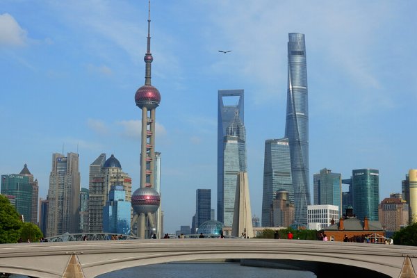 中国什么地方不会地震