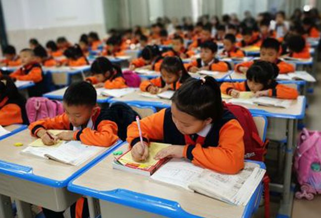 挑拨离间搬弄是非经典语句