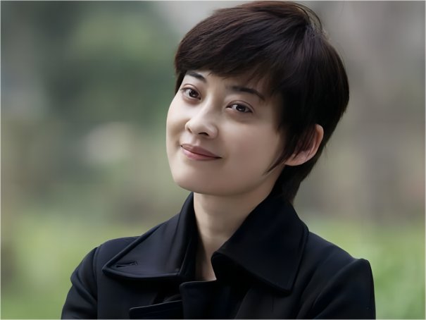 手机电视剧剧情分集介绍