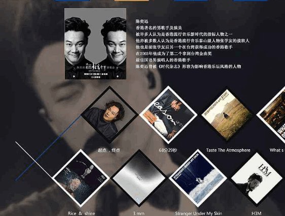 为什么网易博客登不上去了?