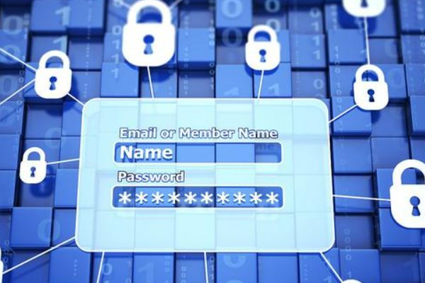 手机使用中保密要求不正确的是？