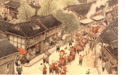 缅玲和羊绒环是做什么用的？