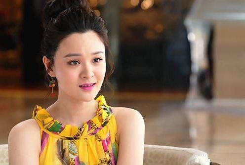 陈思斯今年多大了，她和张晓龙哪一年结婚的？