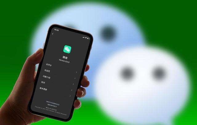 因火星的小恒星今晚靠近地球辐射大吗