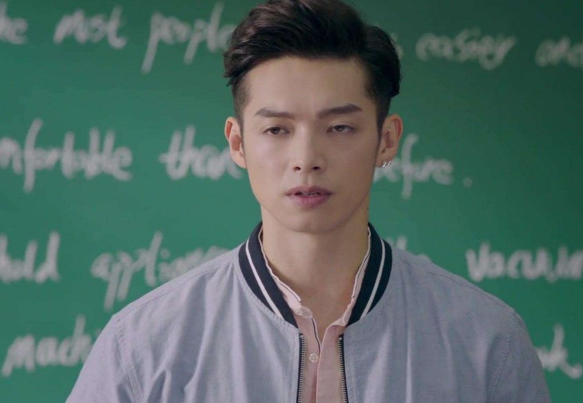 终极一班ko榜排名