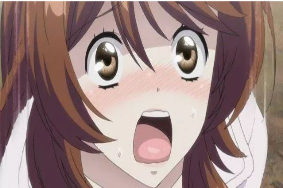 甜蜜惩罚樱花未增删带翻译有翻译樱花第二季