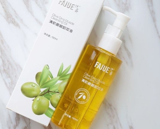 法莫娜直播间为什么那么便宜