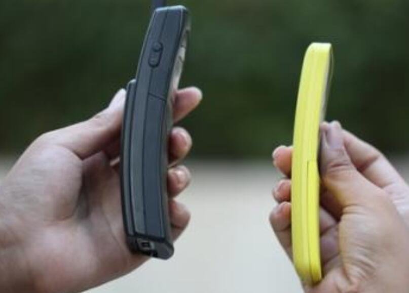 复刻版 什么意思