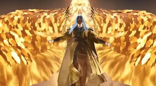 中国的动漫排行榜前十名