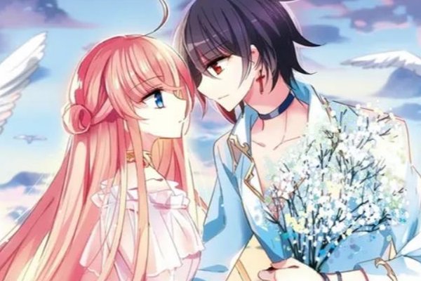 野玫瑰鹿时安讲的什么