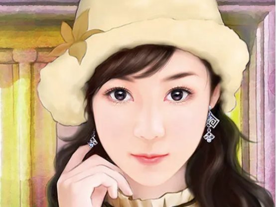 阿司匹林的小说全部作品