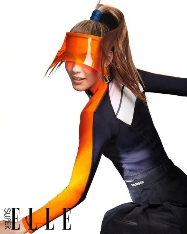 杨硕瑞和谷爱凌是同一教练吗