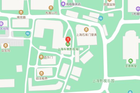 《小舍得》在哪个城市拍的？