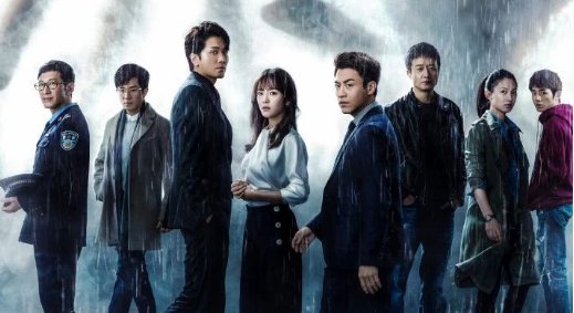 阳光之下是不是停播了？