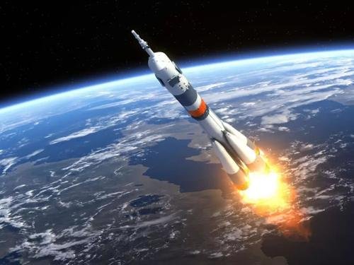 130公斤航天服穿脱仅需要3分钟，你如何看待这个速度？