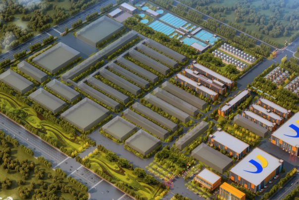 cvte是什么公司？