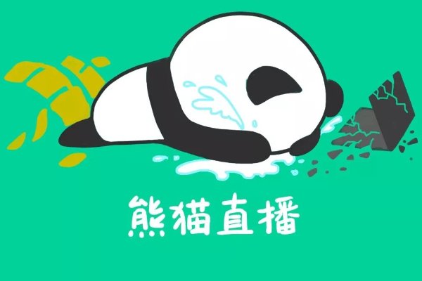 成直播人的app有哪个好