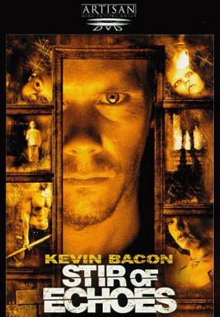 亡灵呼唤的幕后制作