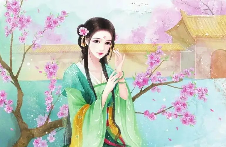 姜意南顾砚钦小说叫什么名字