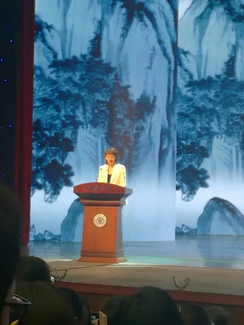 重庆大学90周年校庆有哪些值得期待的亮点