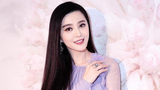 范冰冰将“母女共侍一主”作者告上法庭,你觉得她会赢吗?