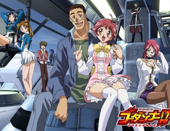 神魂合体第二季的剧情简介