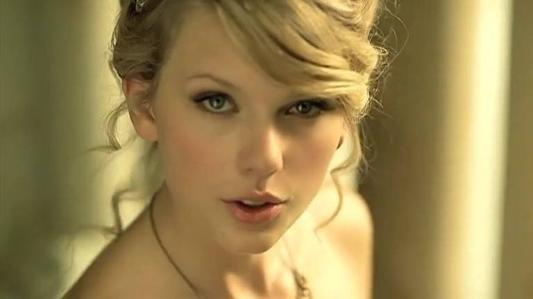 lovestory中文什么意思?