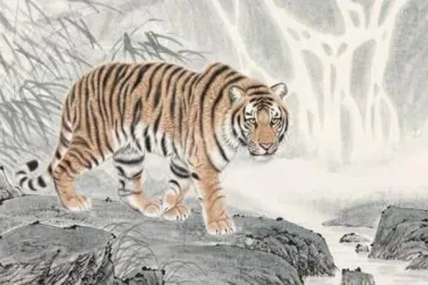 倚马千言打一正确生肖