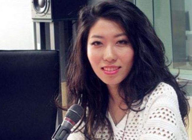 曲婉婷母亲受审7年,为什么到现在才判?