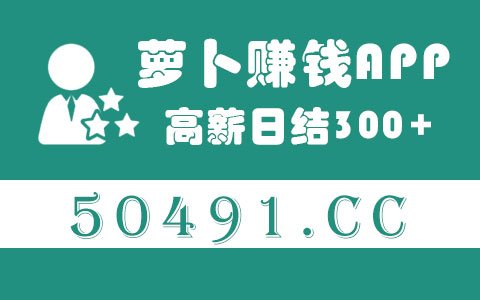 ku6.com 这个里面任何一个视频我都看不了