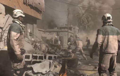 使命召唤11需要什么配置？