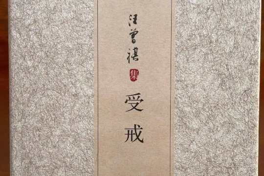 短篇500合集系列小说推荐