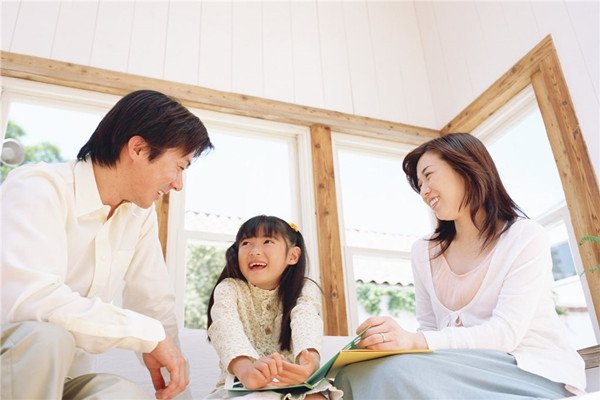 第一次给父母发红包是一种什么感受？