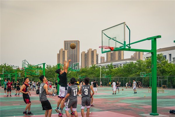 二本院校有补录的吗