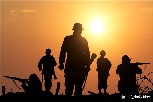 2022年8月1日抚恤标准提高