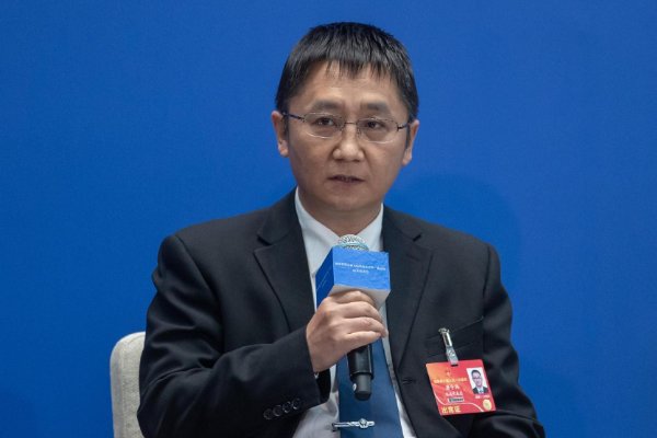 唐守兵的人物简介