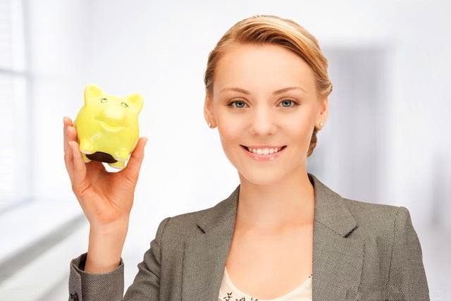 富二代有烦恼吗