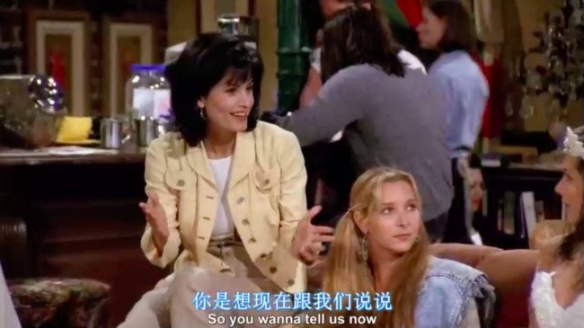 求老友记全集（全十季）视频下载地址