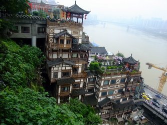 〖双喜临门打一城市名〗地名谜语和字谜