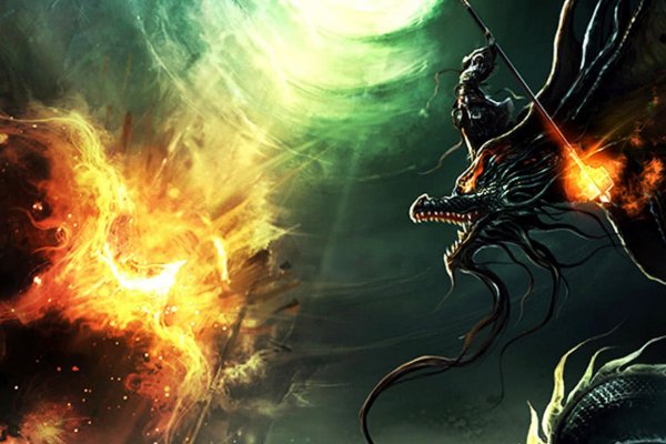 乾坤在造打一生肖