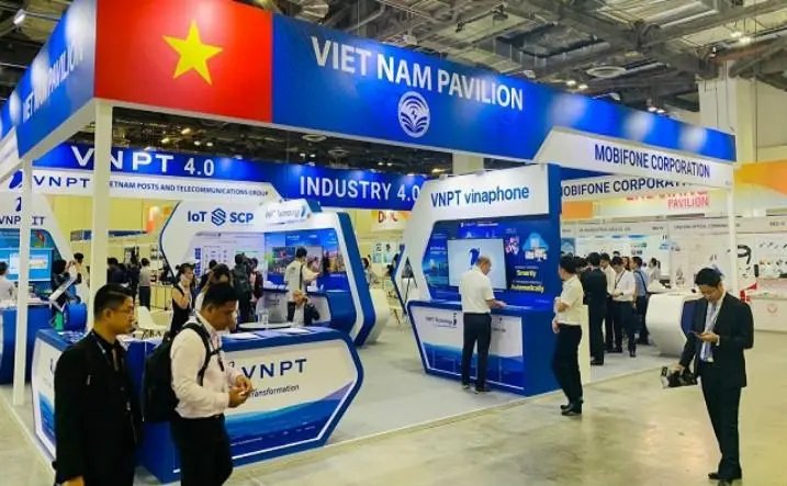 亚1州区2区3区4区产品这几片