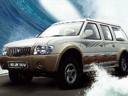 福田风景冲浪的介绍