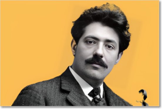 世界十大名曲有什么