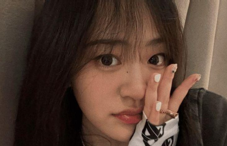 阿水富二代女友摊上事了，晒出珍贵标本遭专家点名，是否涉嫌违法？